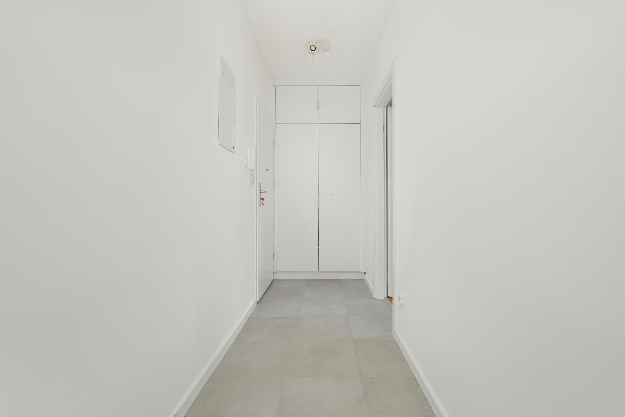 Rycerska With Parking By Renters Apartment Poznan